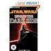 Beware The Dark Side (DK READERS)