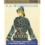 Joy in the Morning: Starring Michael Hordern & Richard Briers (BBC Radio Collection)