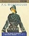 Books : Joy in the Morning: Starring Michael Hordern & Richard Briers (BBC Radio Collection)
