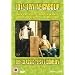 Love Thy Neighbour - Series 8 - Complete