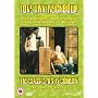 Love Thy Neighbour - Series 8 - Complete [DVD]