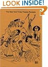 The New York Times Theater Review 1991-92 V27 (The New York Times Theater Reviews)