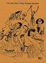 NYT Theater Review 1991-92 V27 (New York Times Theater Reviews)