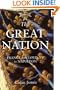 The Great Nation: France from Louis XV to Napoleon