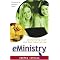Church and Technology Books