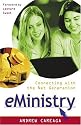 eMinistry: Connecting with the Net Generation