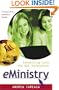 eMinistry: Connecting with the Net Generation