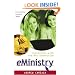 eMinistry: Connecting with the Net Generation