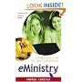 eMinistry: Connecting with the Net Generation