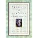 Secrets of the Vine Bible Study