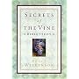 Secrets of the Vine Bible Study