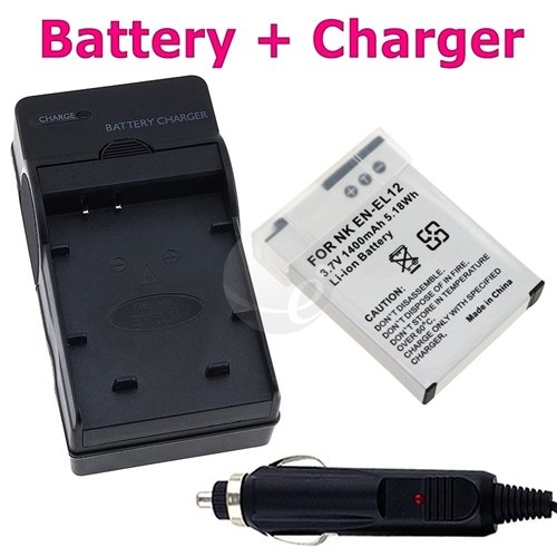 black friday price Young Micro 