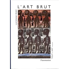 L'art brut