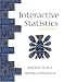 Interactive Statistics (2nd Edition) Cover