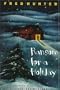 Ransom for a Holiday (Jeremy Ransom/Emily Charters Mysteries)