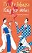 Ring for Jeeves