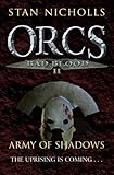Orcs Bad Blood II