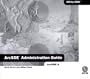 ArcSDE Administrators Guide
