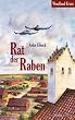 Rat der Raben. Wendland Krimi