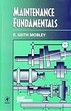 Maintenance Fundamentals (Plant Engineering)