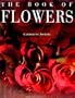 The Book of Flowers