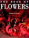 The Book of Flowers