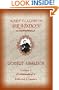 Robert Ainsleigh: Volume 1