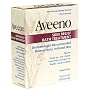 Aveeno Skin Relief Bath Treatment, 3-Count Packets (Pack of 6)