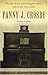 Fanny J. Crosby: An Autobiography (Hendrickson Biographies)