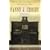 Fanny J. Crosby: An Autobiography (Hendrickson Biographies)