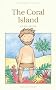 The Coral Island (Wordsworth Children's Classics)