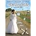 The Syrian Bride