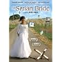 The Syrian Bride