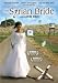 The Syrian Bride