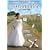 The Syrian Bride [2004] (REGION 1) (NTSC)