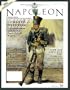 COWARDS AT WATERLOO?; A Re-examination of Bijlandt's Dutch-Belgian Brigade in the Campaign of 1815 -- Napoleon Journal #16
