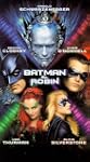Batman & Robin