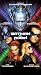 VHS : Batman & Robin