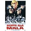 Ricatto Alla Mala