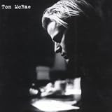 Tom Mcrae [Gatefold Digipack]