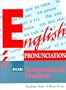 English Pronunciation for International Students