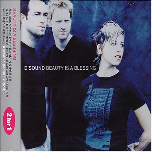 pw - °kw - Zortam Music