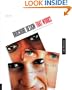 Brochure Design That Works: Secrets for Successful Brochure Design
