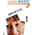 Brochure Design That Works: Secrets for Successful Brochure Design