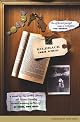 Kilbrack: A Novel