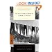 The Best Short Stories of Mark Twain (Modern Library)