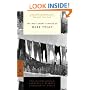 The Best Short Stories of Mark Twain (Modern Library)