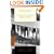 The Best Short Stories of Mark Twain (Modern Library)