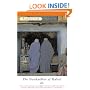 The Bookseller of Kabul