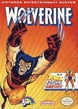  : WOLVERINE
